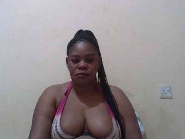 Sexydove webcam