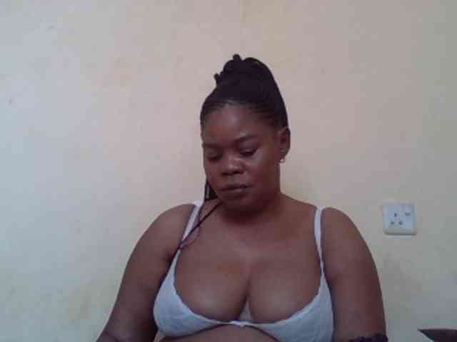 Sexydove webcam