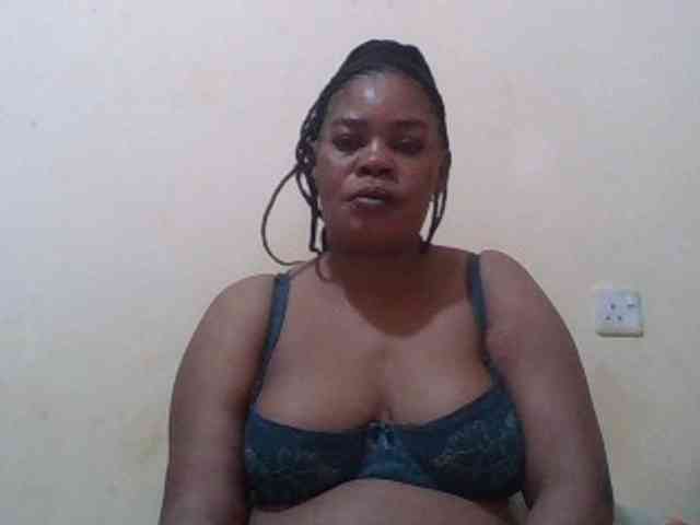 Sexydove webcam