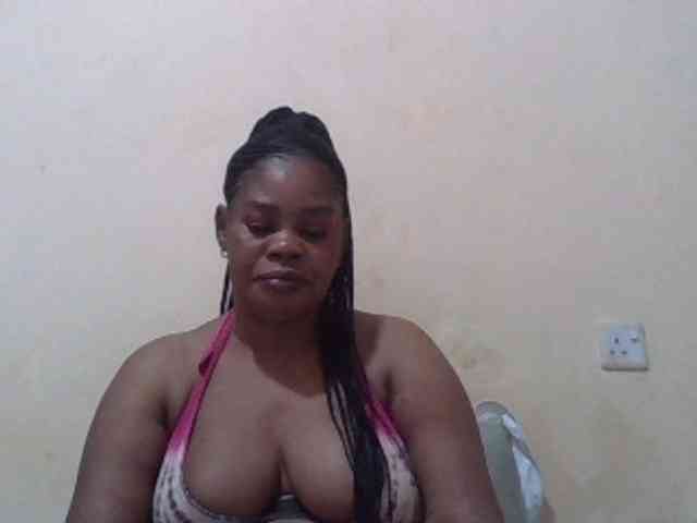 Sexydove webcam