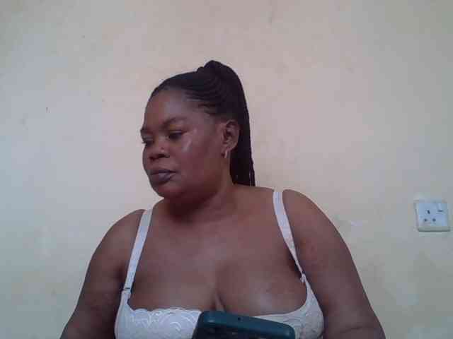 chat free Sexydove