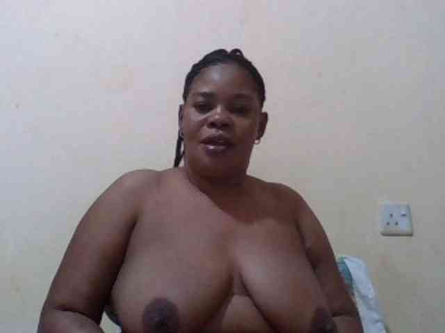 Sexydove webcam
