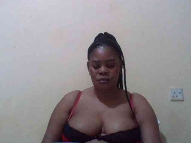 Sexydove webcam