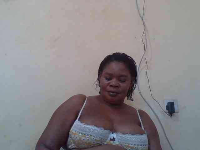 Sexydove webcam