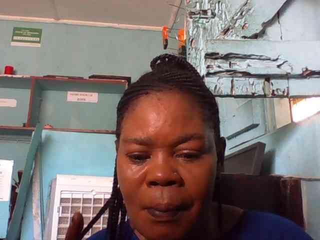 Sexydove webcam