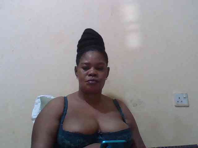 Sexydove webcam