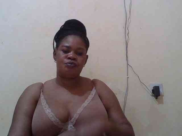Sexydove webcam