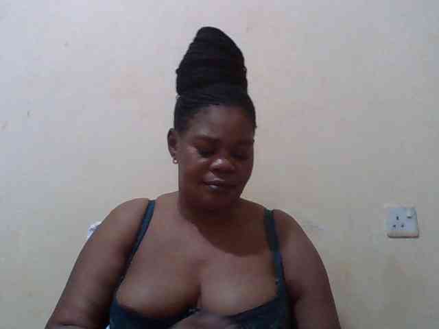 Sexydove webcam