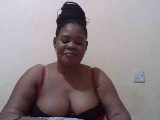 Sexydove webcam