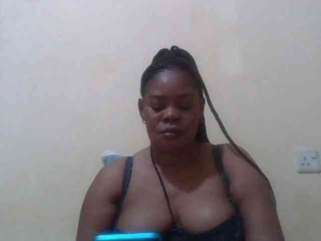 Sexydove webcam