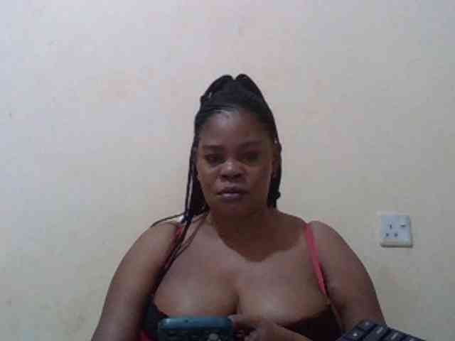 Sexydove webcam