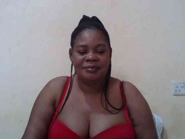 Sexydove webcam