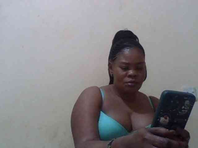 Sexydove webcam