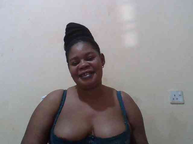 Sexydove webcam