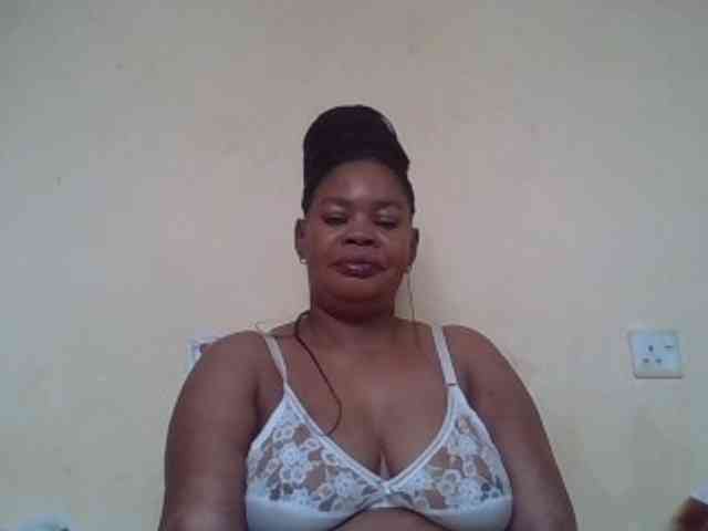 Sexydove webcam