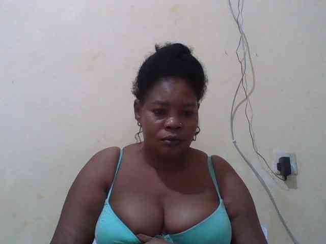 Sexydove Live Webcam on BongaCams Sexydove Live Webcam on BongaCams