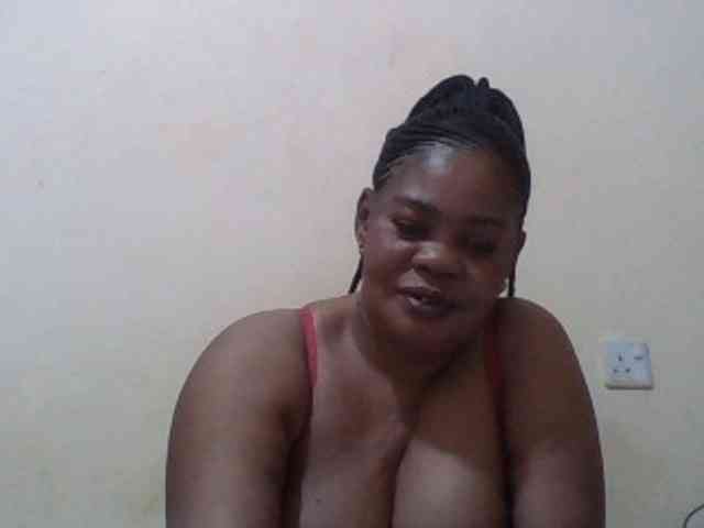 Sexydove webcam