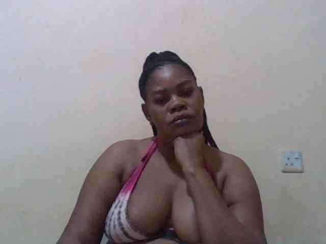 Sexydove webcam