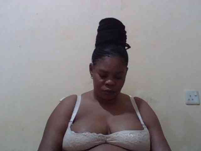 Sexydove webcam