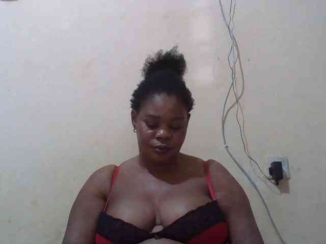 Sexydove webcam