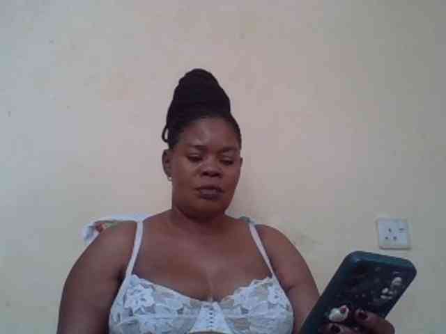 Sexydove webcam