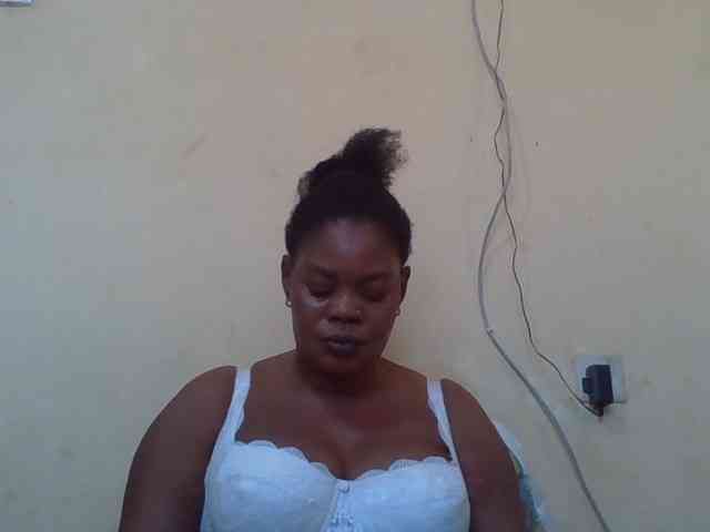 Sexydove webcam