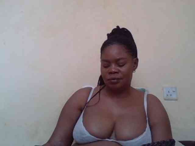 Sexydove webcam