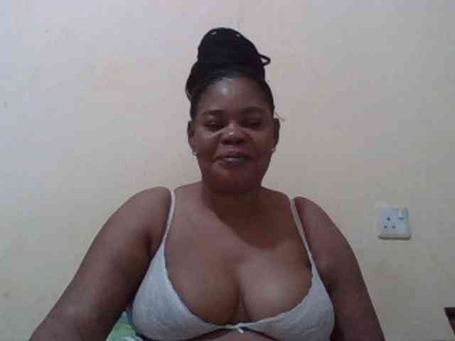 Sexydove webcam