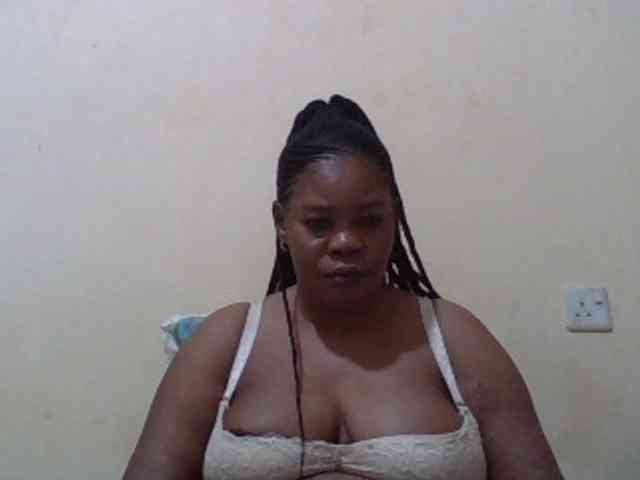 Sexydove webcam