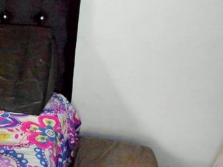 chocolatehot1 Porn Show