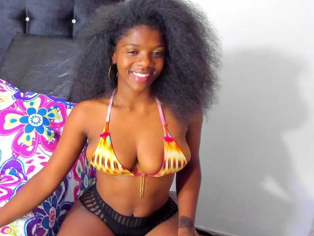 chocolatehot1 webcam bongacams model stream image