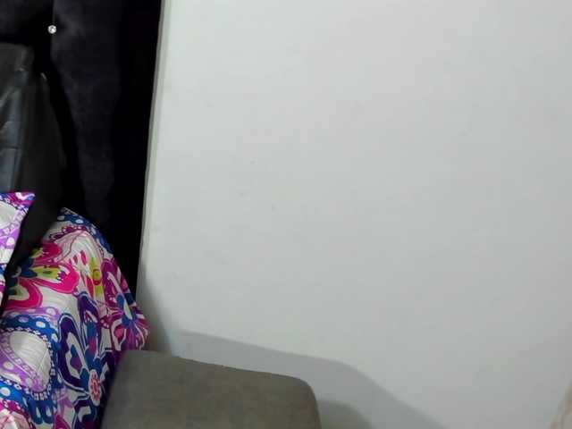 chocolatehot1's BongaCams show and profile