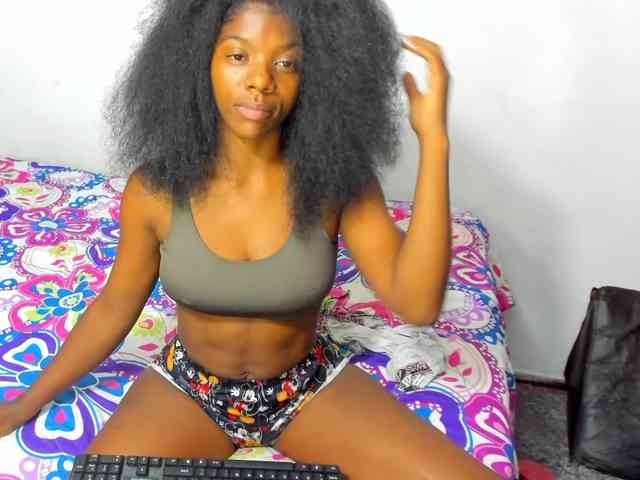 chocolatehot1 webcam