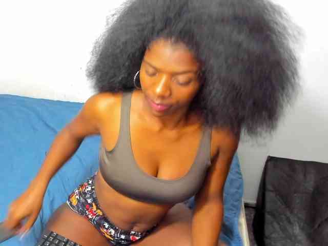 chocolatehot1 chocolatehot1