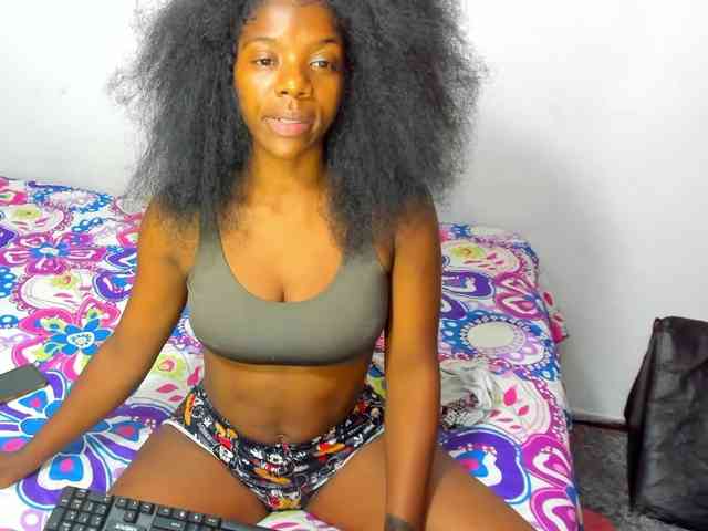 chocolatehot1 webcam