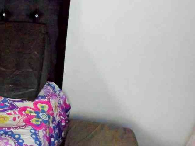 chocolatehot1 webcam