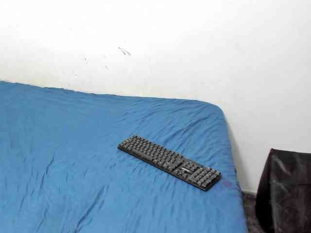 chocolatehot1 webcam