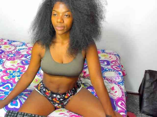 chocolatehot1 webcam