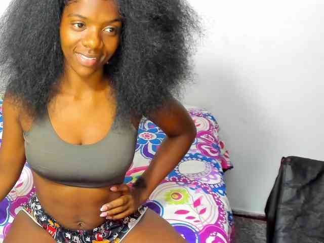 chocolatehot1 webcam