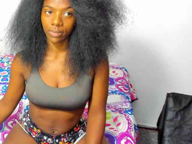 chocolatehot1 webcam