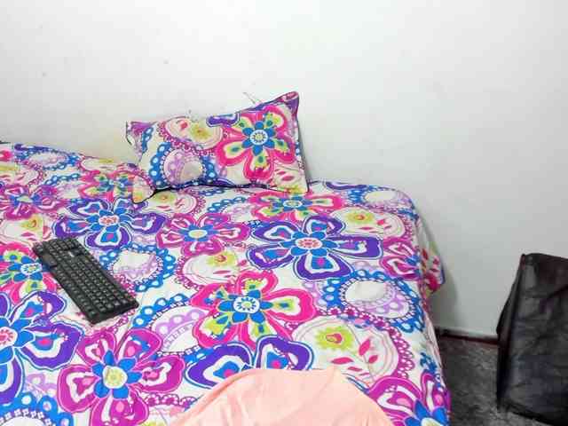 chocolatehot1 webcam