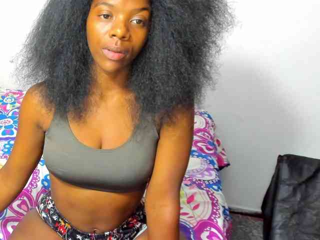 chocolatehot1 webcam