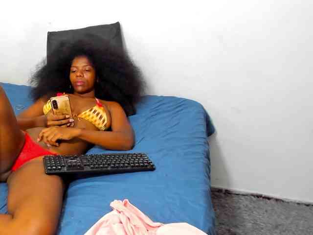 chocolatehot1 webcam