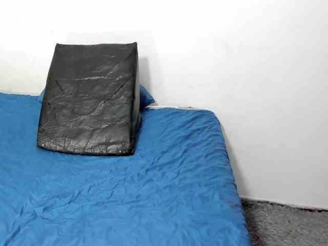 chocolatehot1 webcam