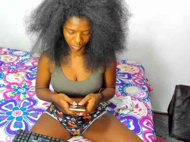 chocolatehot1 webcam