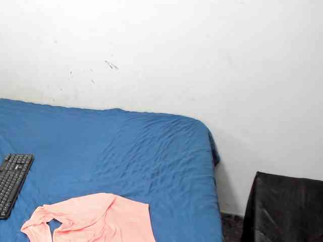 chocolatehot1 webcam