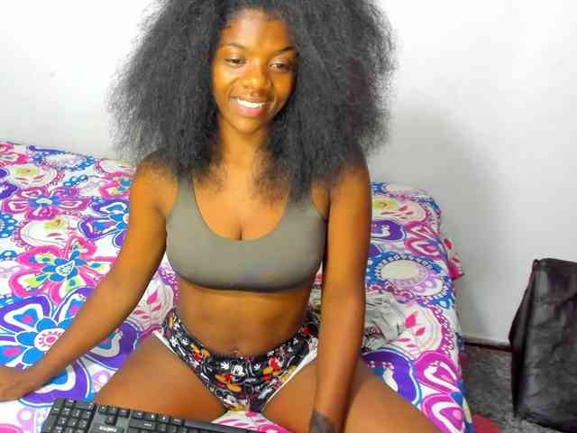 chocolatehot1 webcam