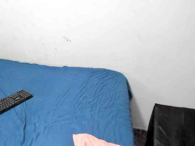 chocolatehot1 webcam