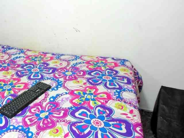 chocolatehot1 webcam