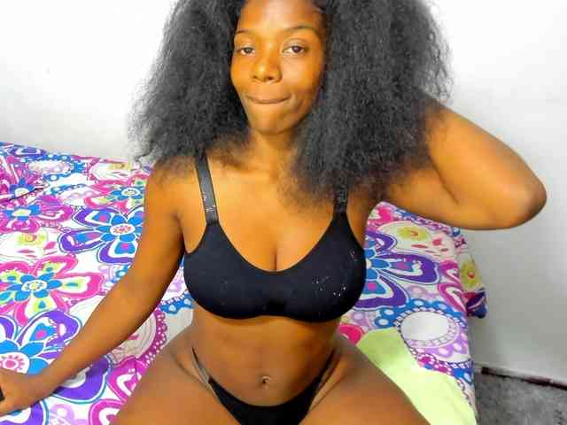 chocolatehot1 webcam